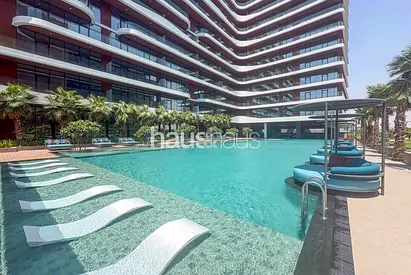 Open View | Premium Amenities | Golf Access
