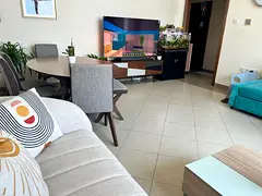 Private Room
