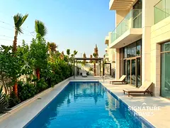 Huge 4BR | Prime Location | Brand New | Duplex