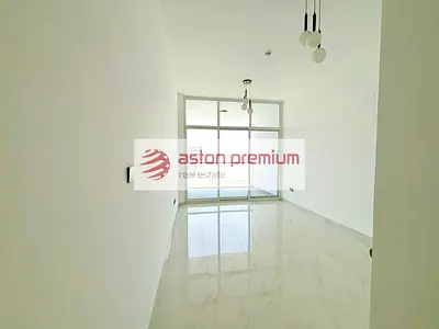 Brand New|Unfurnished 1BR | Family Friendly|Ready