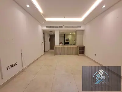AC FREE [ Luxurious 2BHK WITH ALL FACILITIES IN JUST 100K]