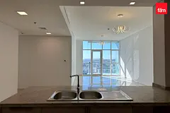 Best Unit | Villa View | Laundry | VOT | Maid