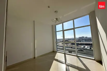 Best Unit | Villa View | Laundry | VOT | Maid