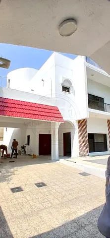 Special Hot Offer – 3 Bedroom Villa in Al Mirgab, Sharjah Prime Location | Near Ganesh 🏡 3 Bedroom