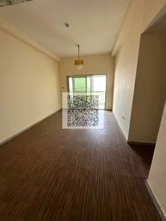 2BHK FOR RENT IN AJMAN PEARL TOWER FULL SEA VIEW
