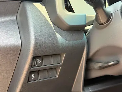 Toyota Land Cruiser GXR, миниатюра 18