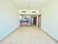 Pool View | Best Price | Investor Deal