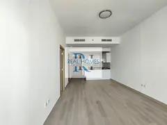 High Floor | Lowest Price | Bright Apt | Open View