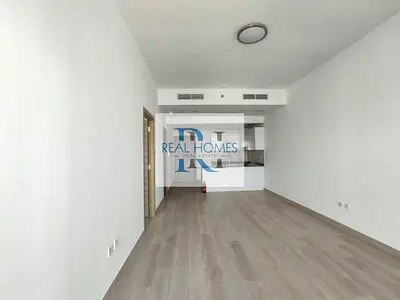 High Floor | Lowest Price | Bright Apt | Open View
