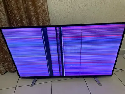 Toshiba tv