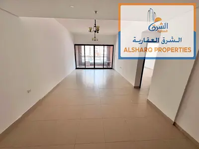 شقة بأكبر المساحات بموقع مميز للعائلات بالقرب من جميع الخدمات و صيانة مجانية علي المالك