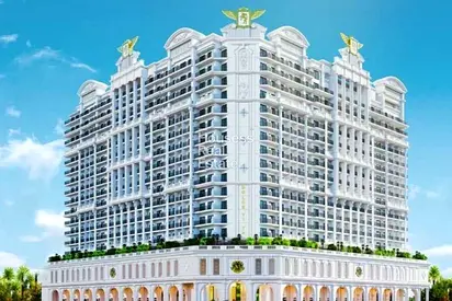 Original Price | Prime Location | Brand New