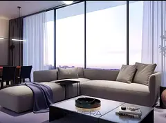 Pool View 1BR Apartment | Resale Unit | Excellent Price