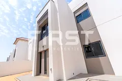 Double Row | Brand New Community |Attractive Price