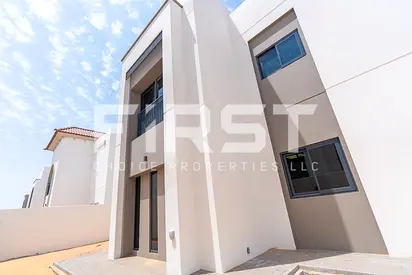 Double Row | Brand New Community |Attractive Price