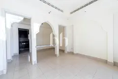 Vacant by November | Spacious | Balcony | Parking