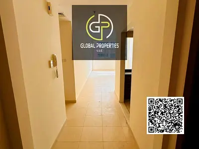 2BHK for Sale in Ajman One Towers | 1,670 Sq Ft | AED 777K