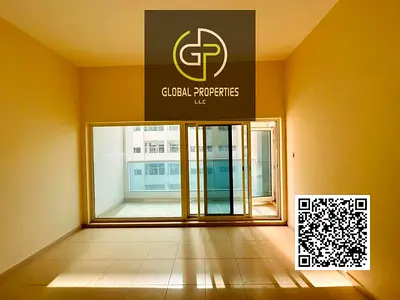 2BHK for Sale in Ajman One Towers | 1,670 Sq Ft | AED 777K