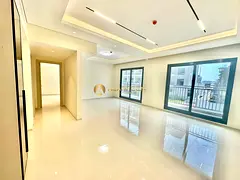 Brand New | Multiple Option | Near to future metro
