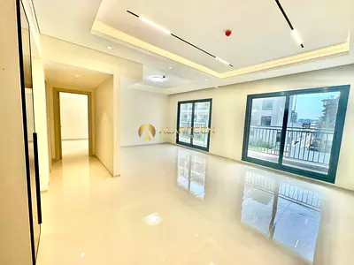 Brand New | Multiple Option | Near to future metro