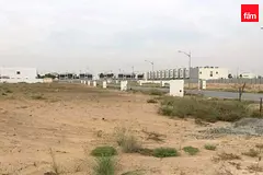 Big Corner Plot | Prime Location | Investor Deal