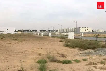 Big Corner Plot | Prime Location | Exclusive