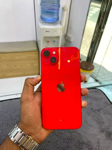 Iphone 14plus 128GB