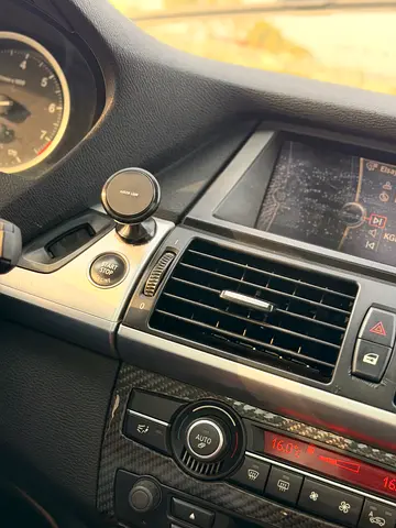 صورة مصغرة 14 لـ 2013 BMW X6