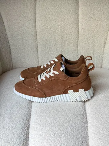 Hermes shoes for men