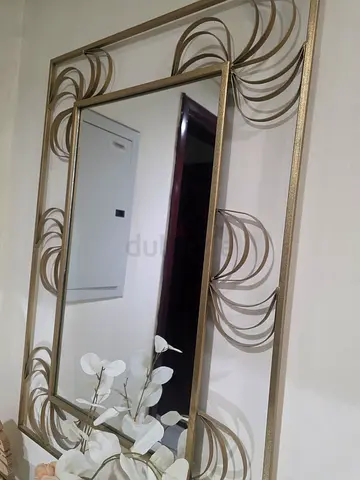 Furniture for sale