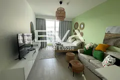 FULLY FURNISHED | READY TO MOVE | FLEXIBLE CHEQUES