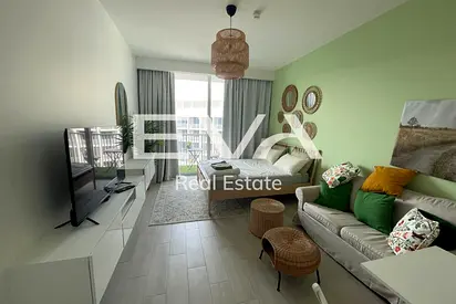 FULLY FURNISHED | READY TO MOVE | FLEXIBLE CHEQUES