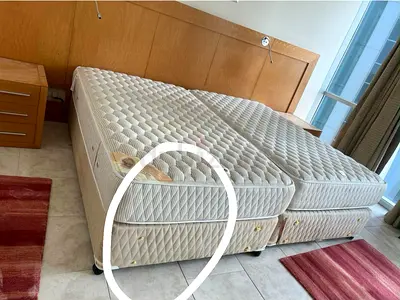 Furniture all take free