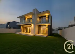 Large Plot | E1 Layout | Brand New