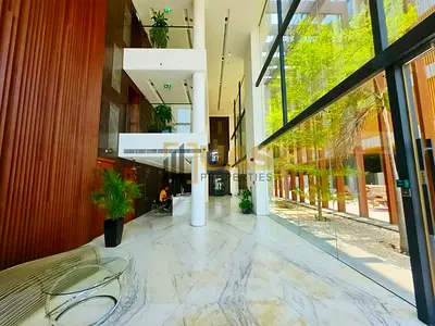 Luxury 1BHK | Spacious Unit | Prime Location