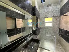 Outstanding Huge Two Bed Room Hall with Parking in Mohamed Bin Zayed City