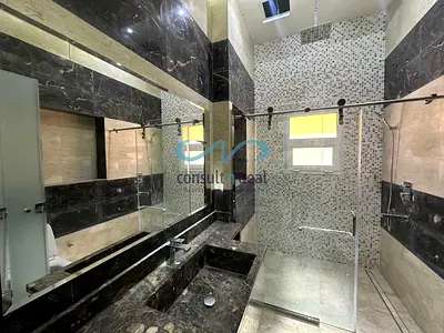 Outstanding One Bed Room with Parking in Mohamed Bin Zayed City