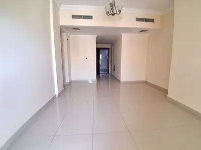 Specious Apartments 1 Parking Free 1Bhk With 2 Bathroom Balcony For Family
