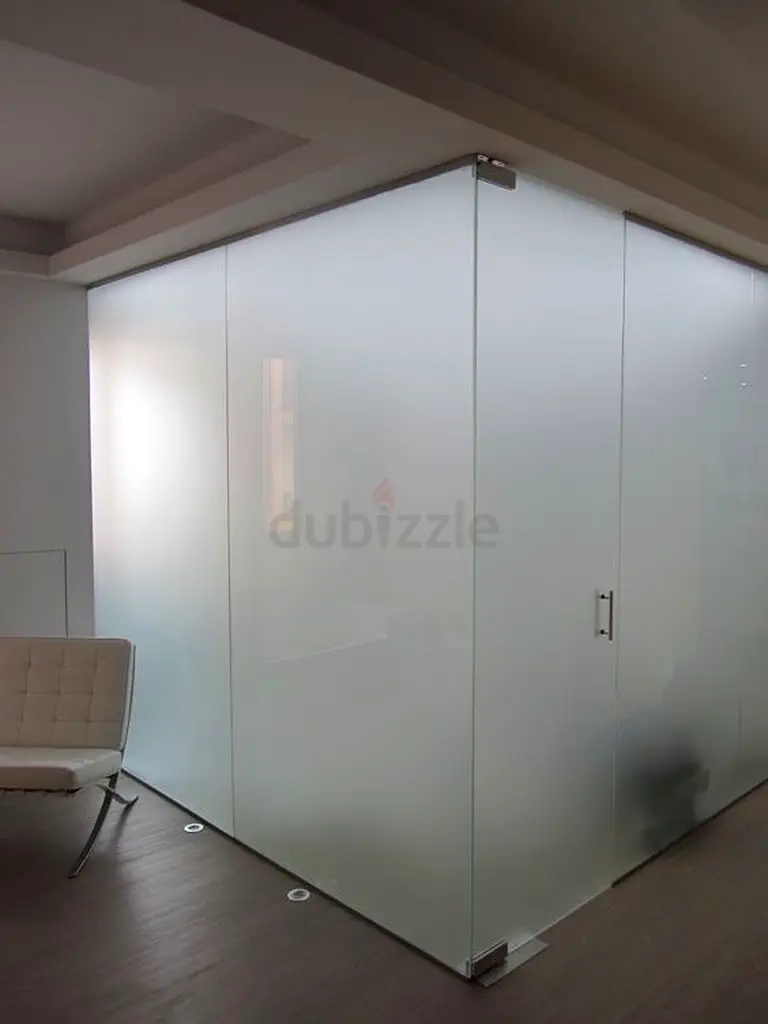 DPV_View_Image_2
