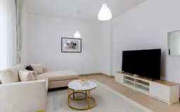 Maison Privee - Stylish Yas Island Escape close to ALL attractions