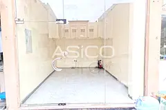 Retail Shop | Deira | Prime Location