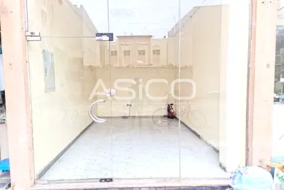 Retail Shop | Deira | Prime Location