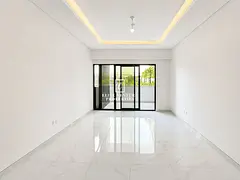POOL VIEW | SPACIOUS | LARGE TERRACE