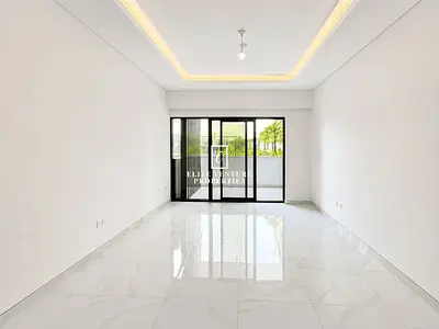 STUNNING 1BHK-1ST FLOOR | SPACIOUS | PRIVATE TERRACE