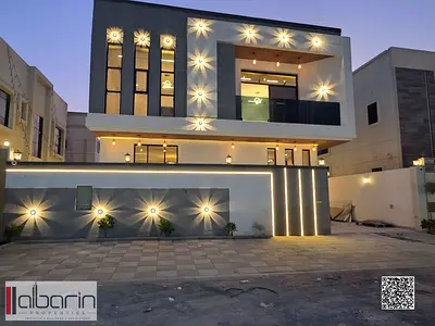 Own your dream villa now at a special price and with luxurious features.