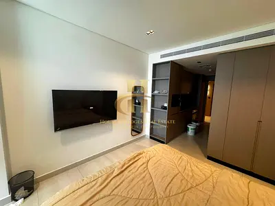 Fully furnished | Brand new | Ready to move in