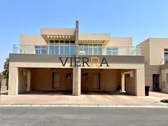 4BR+ Maid | Modern Type | Prime Location