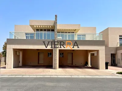 4BR+ Maid | Modern Type | Prime Location