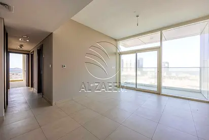 2 Parking Spaces | Vacant | Sea+Central Park Views