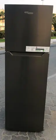 Super genral friged for sale